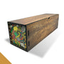 Single Bottle Winebox