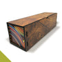 Single Bottle Winebox