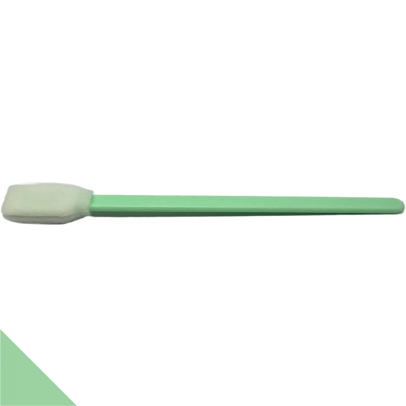 Premium Lint-Free Cleaning Sticks for UV & Eco-Solvent Printer Printheads - 50 Pack