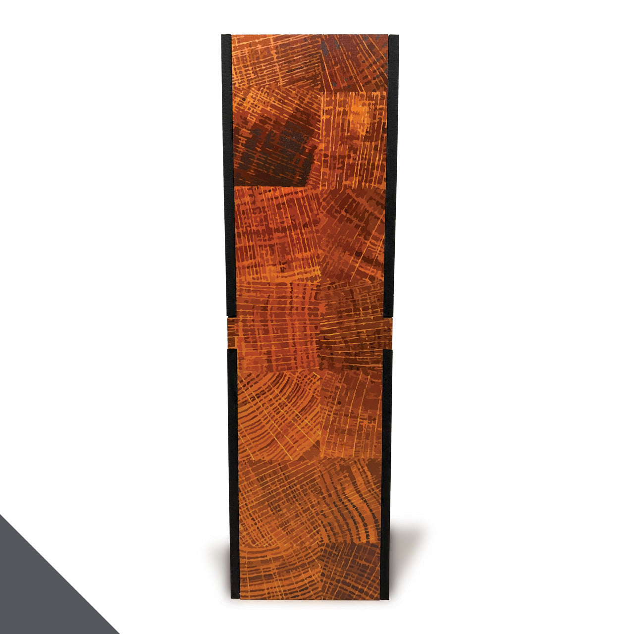 Single Bottle Winebox