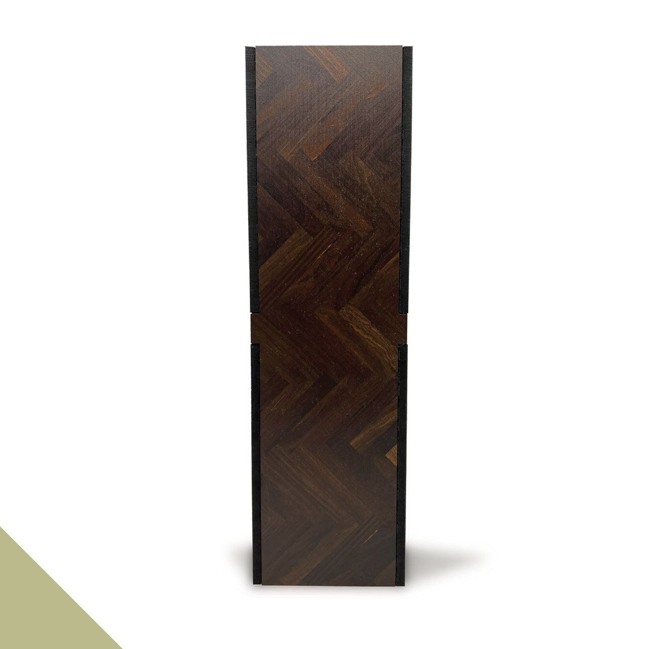 Single Bottle Winebox