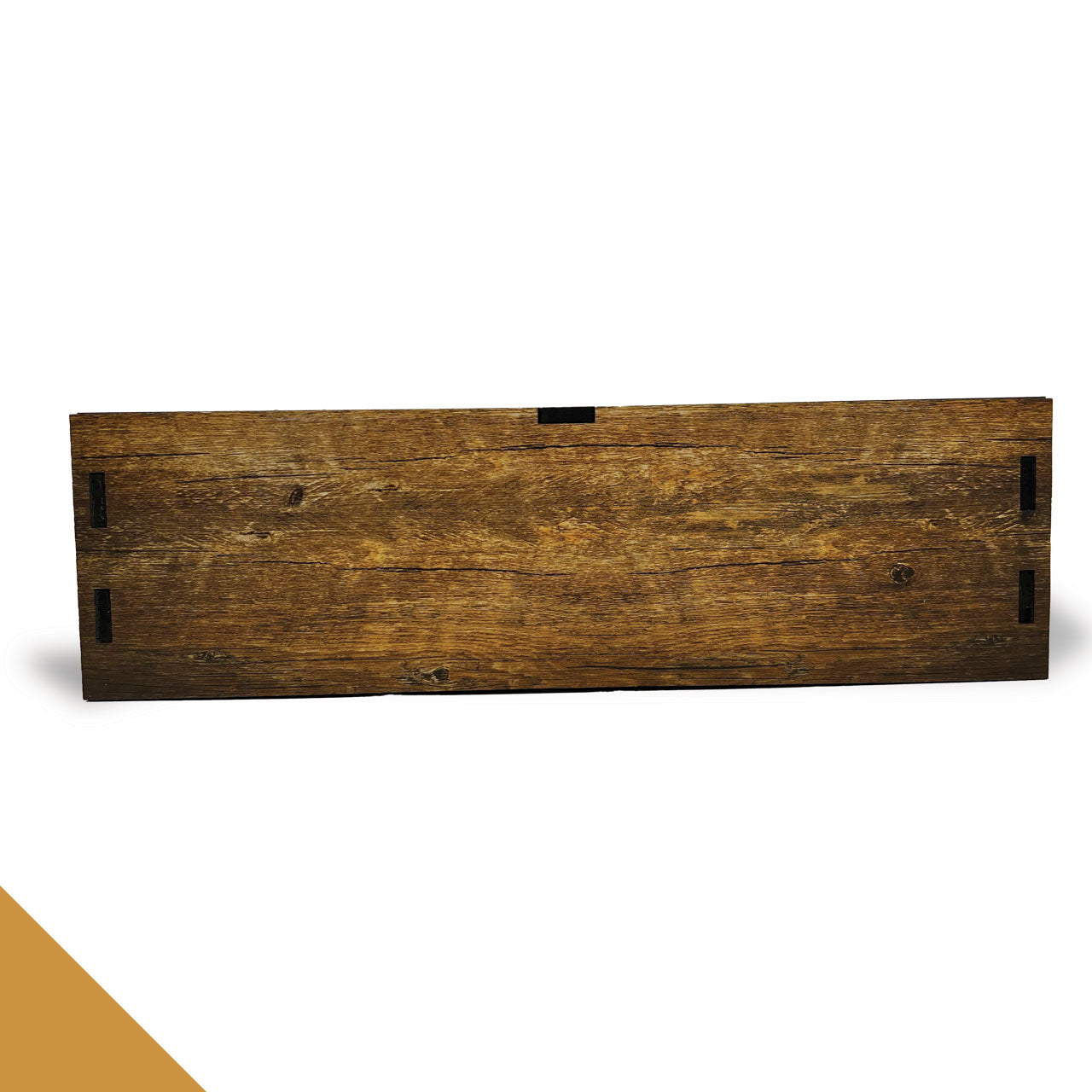 Single Bottle Winebox