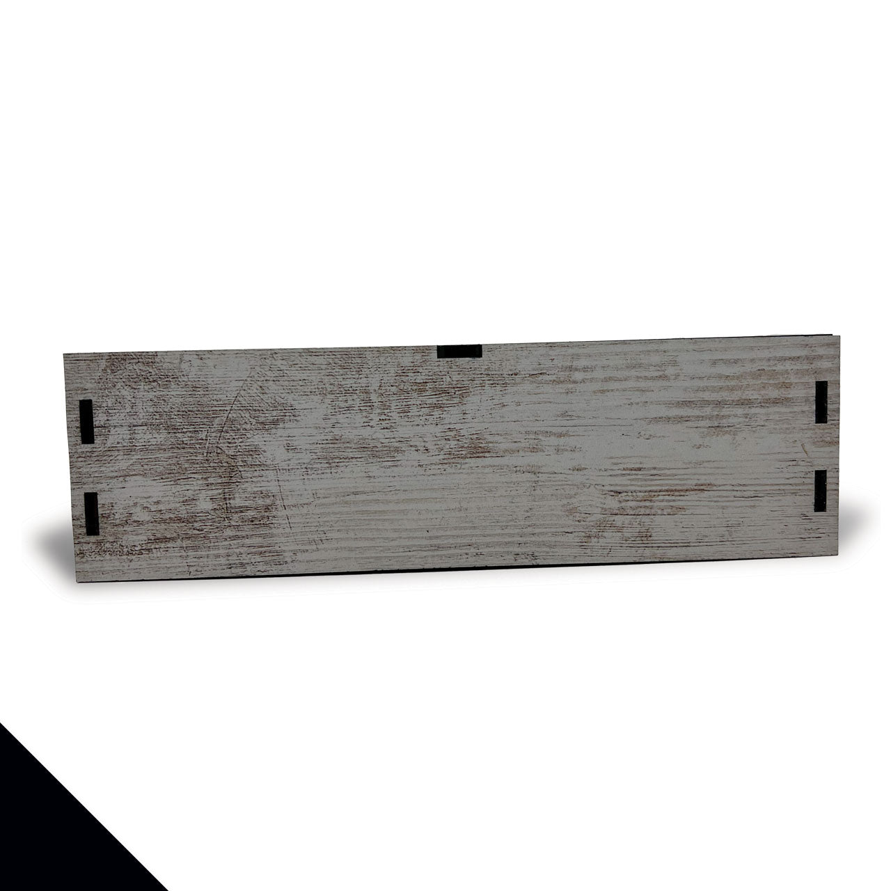 Single Bottle Winebox