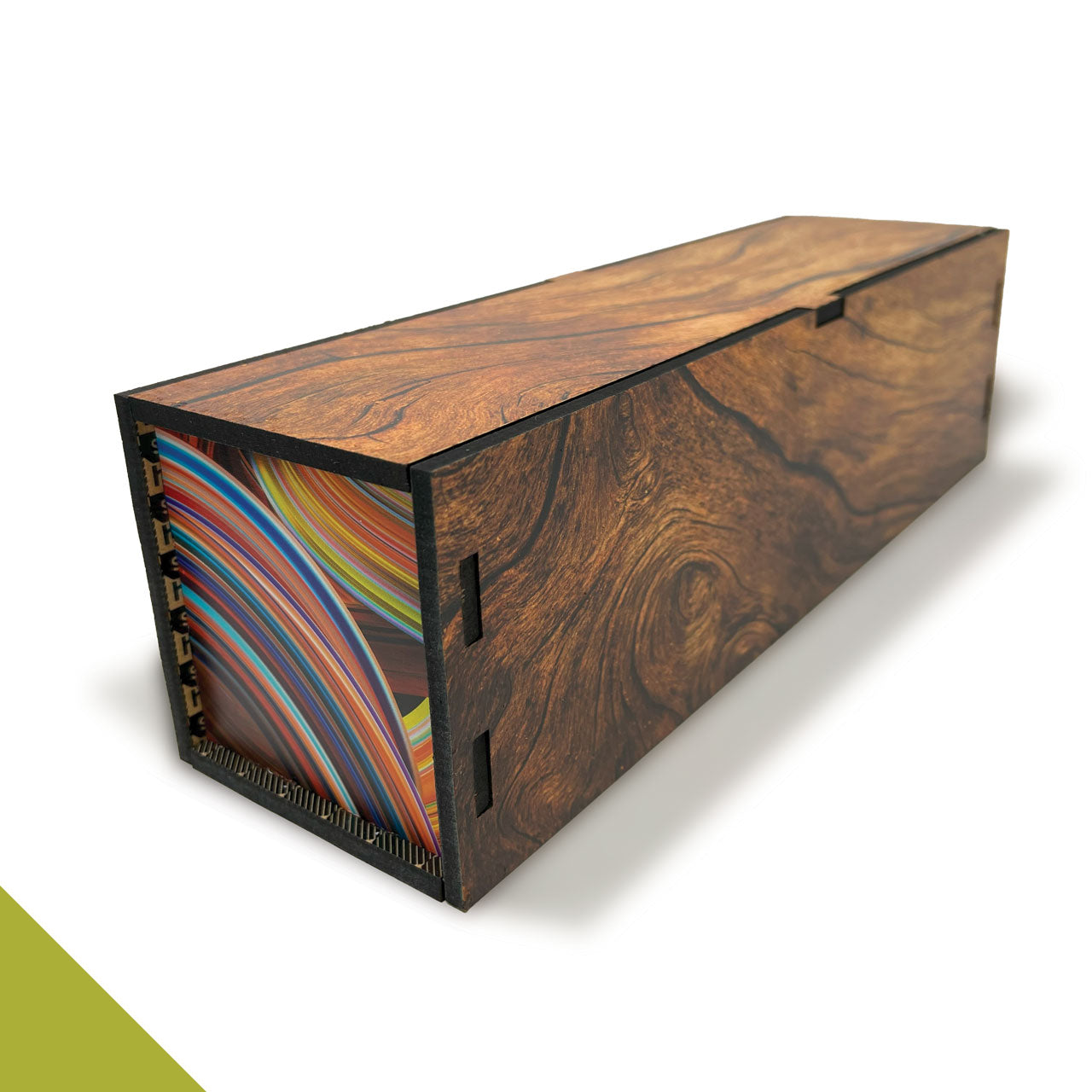 Single Bottle Winebox