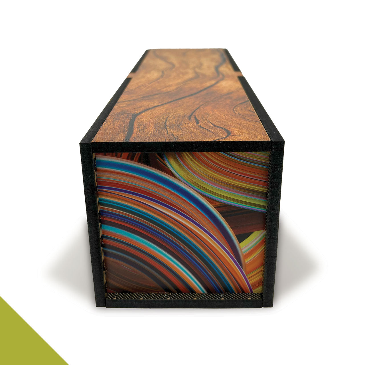 Single Bottle Winebox