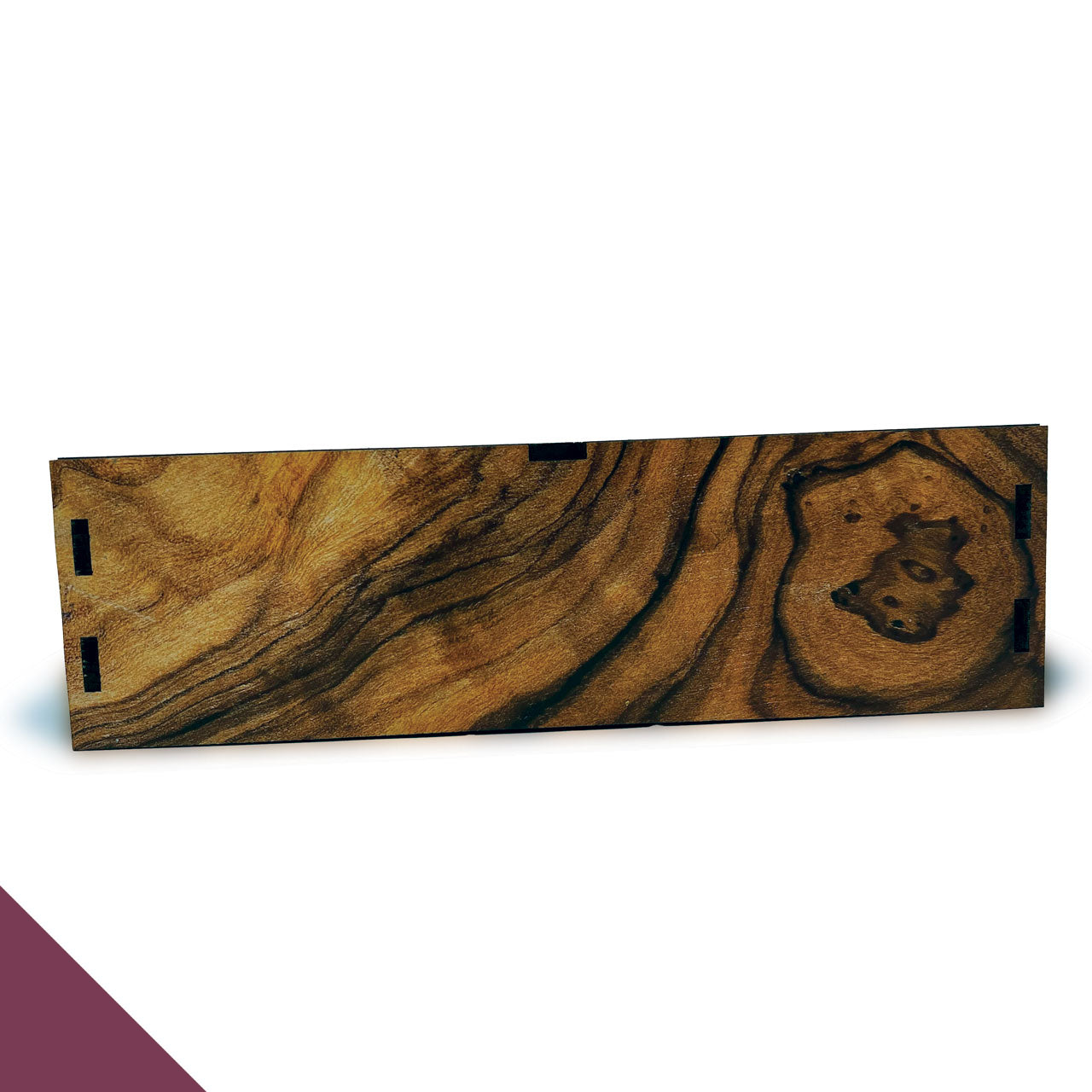 Single Bottle Winebox