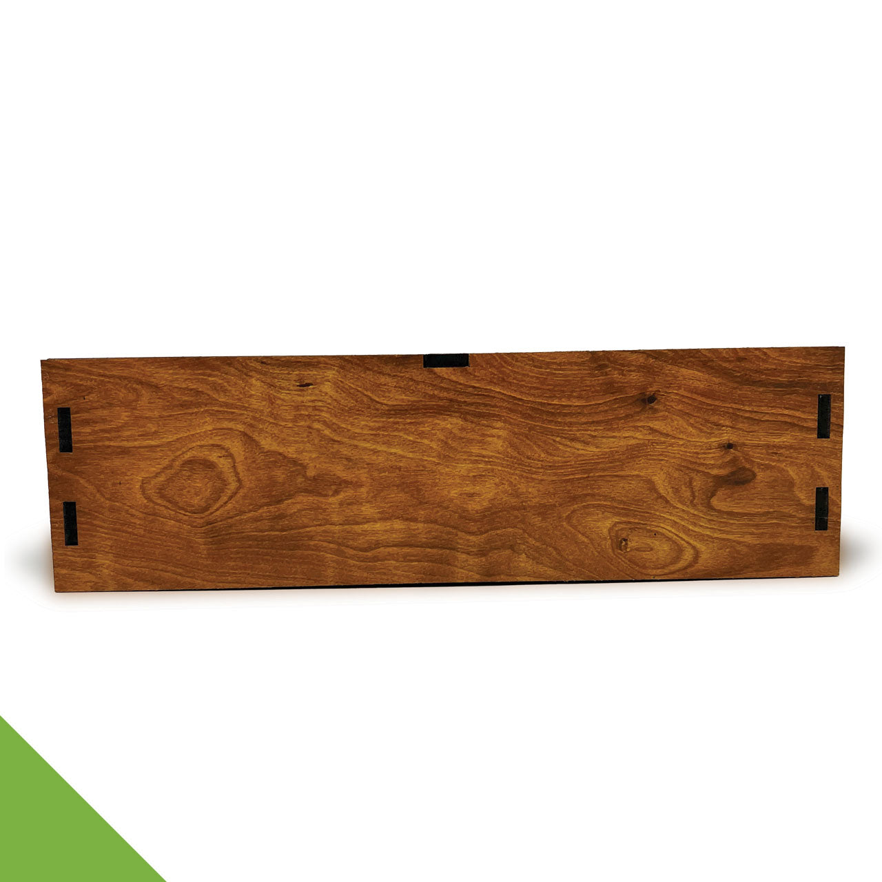 Single Bottle Winebox