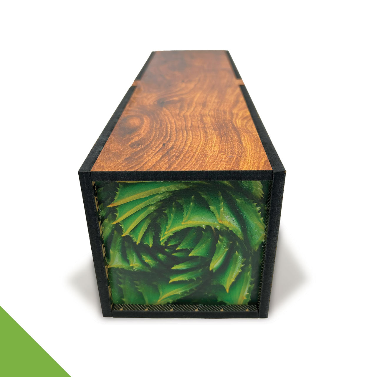 Single Bottle Winebox